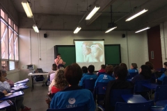 Palestra_risco2017-2