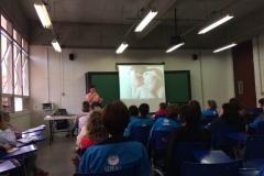 Palestra_risco2017-4