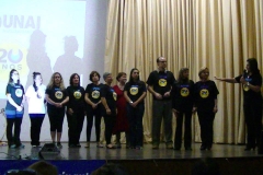 45776607_1120843341406504_7122888881694834688_n