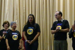 46137164_1120843594739812_5435088389315493888_n