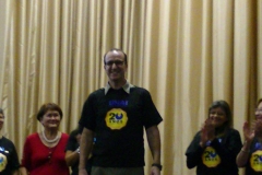 46146273_1120843444739827_9195708912710451200_n