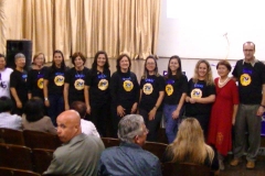 46187889_1120843301406508_890738881039695872_n