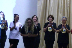 46221967_1120843748073130_6221728644763484160_n