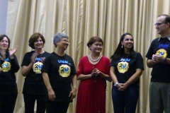 46264209_1120843618073143_3819958958332837888_n