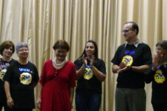 46312635_1120843614739810_1225825224381956096_n