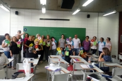 73523620_990332284640188_6410835930252312576_o