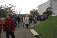 Registro-Principais2017-10