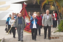 Registro-Principais2017-3