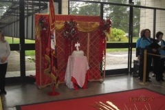 Registro-Principais2017-4