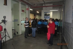Registro-Principais2017-6