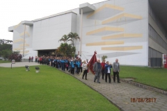 Registro-Principais2017-9