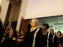 Registros do Passeio da Unai a São Lourenço e Caxambu