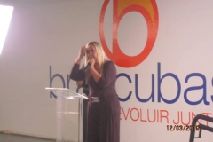 53160499_841762929497125_9171582767148826624_n