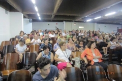 53429873_841762889497129_7492218848964247552_n