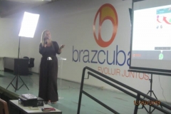 53615563_841763026163782_6368622406096912384_n