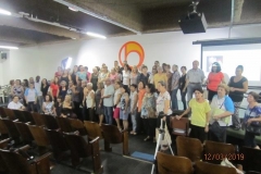 53720071_841763152830436_480313210688241664_n