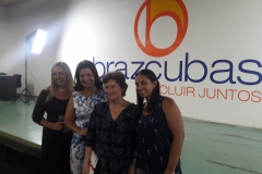 53725126_841763199497098_6605682309955846144_o