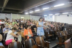 53761110_841762966163788_8572110374642384896_n