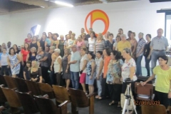 53782601_841763166163768_9064882684160901120_n