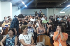 53897063_841762826163802_6121608662126428160_o