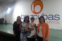 54433486_841762819497136_5538877910405873664_o