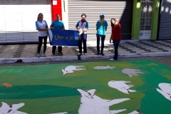 64947543_908718749468209_7065411898467942400_n