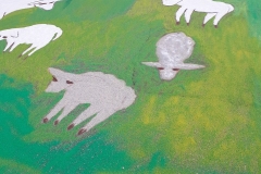 64993257_908719476134803_186142379370086400_n