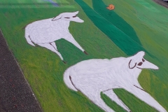 65043538_908719292801488_3115634134819536896_n