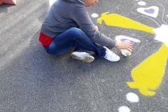 65053386_908719099468174_685368109179076608_n