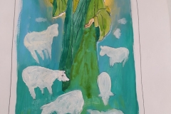 65069912_908718649468219_1889531558629474304_n