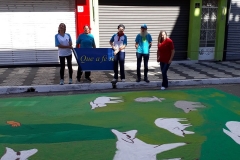 65088683_908718712801546_7352432068799758336_n