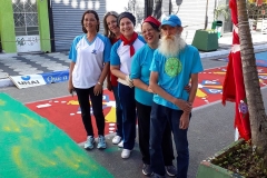 65148599_908719022801515_4686997020127264768_n