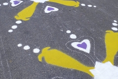 65170229_908719372801480_3876793427337150464_n