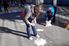 65173967_908719212801496_3348401850226311168_n