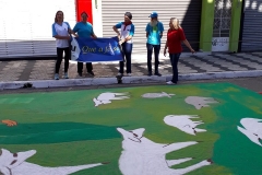 65279981_908718796134871_8828971336161296384_n