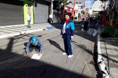 65285243_908719179468166_1600073517615808512_o