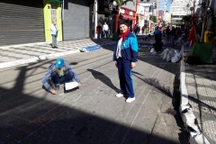 65305586_908719126134838_1246577703197343744_o