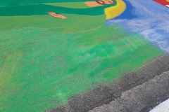 65459605_908719429468141_901521207457742848_n