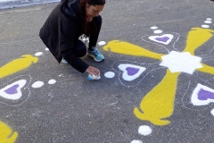 65755065_908718849468199_4054954688024412160_n