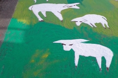 65957975_908719269468157_5136414340622057472_n