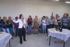 44989820_1112202422270596_9140542364190769152_n