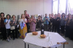 45003855_1112202585603913_3888176533780561920_n