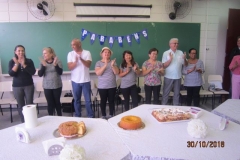 45009513_1112202382270600_1918806455150968832_n