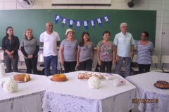 45023195_1112202232270615_961305318267027456_n