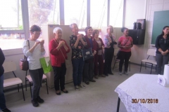 45024627_1112202598937245_9033944432705011712_n