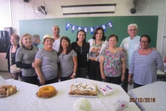 45026515_1112202725603899_846717081163399168_n