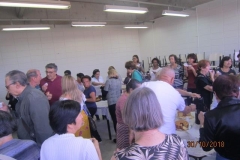 45073649_1112202728937232_7121630610895929344_n