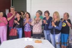 45088626_1112202402270598_954028887753359360_n