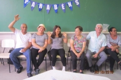 45089330_1112202225603949_3373229140609073152_n