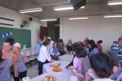 45101435_1112202722270566_7474947655890632704_n